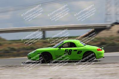 media/May-05-2024-PCA Golden Gate (Sun) [[e78a73752d]]/Club Race/Off Ramp/